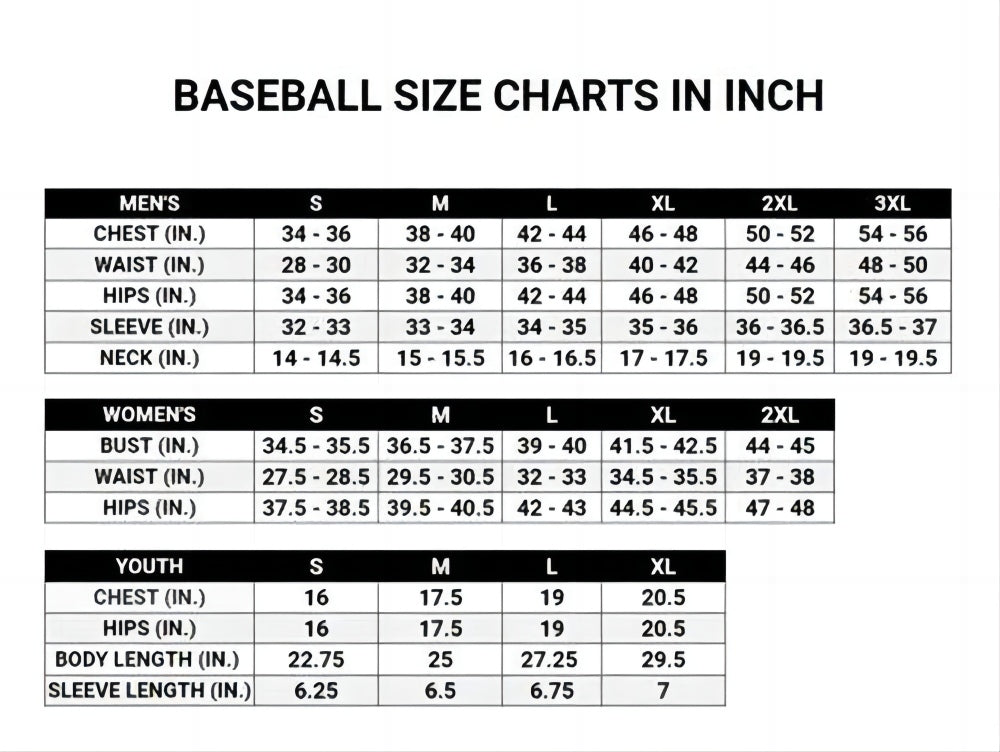 #22 DAVID FLETCHER ITALY BASEBALL 2023 WORLD BASEBALL CLASSIC JERSEY ¨C WHITE Stitches Baseball Jerseys
