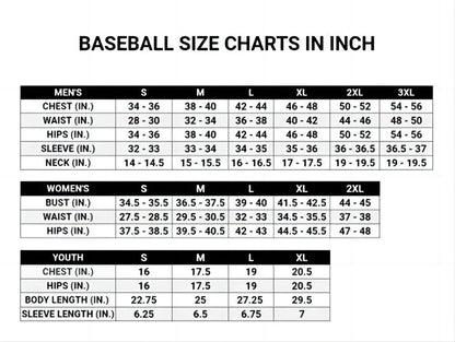 #22 DAVID FLETCHER ITALY BASEBALL 2023 WORLD BASEBALL CLASSIC JERSEY ¨C WHITE Stitches Baseball Jerseys